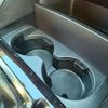 mazda mazda3 2023 -MAZDA--MAZDA3 5AA-BPFJ3P--BPFJ3P-104113---MAZDA--MAZDA3 5AA-BPFJ3P--BPFJ3P-104113- image 31