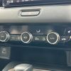 honda vezel 2021 -HONDA--VEZEL 6AA-RV6--RV6-1005307---HONDA--VEZEL 6AA-RV6--RV6-1005307- image 3