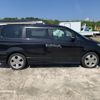 honda elysion-prestige 2008 CFJ1558768 image 1