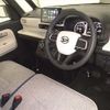daihatsu move-canbus 2024 -DAIHATSU 【後日 】--Move Canbus LA850S-0060916---DAIHATSU 【後日 】--Move Canbus LA850S-0060916- image 4