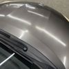 toyota wish 2013 AF-ZGE20-0159495 image 28
