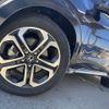 honda vezel 2019 -HONDA--VEZEL DAA-RU3--RU3-1346413---HONDA--VEZEL DAA-RU3--RU3-1346413- image 19