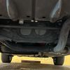 lexus rx 2017 quick_quick_GYL20W_GYL20-0005487 image 19