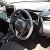 toyota corolla-cross 2024 -TOYOTA--Corolla Cross ZVG13-1015433---TOYOTA--Corolla Cross ZVG13-1015433- image 8