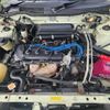 nissan rasheen 1996 CFJ1854144 image 12