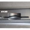 nissan serena 2023 -NISSAN--Serena 6AA-GFC28--GFC28-006681---NISSAN--Serena 6AA-GFC28--GFC28-006681- image 7
