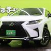 lexus rx 2019 -LEXUS--Lexus RX DBA-AGL20W--AGL20-0012023---LEXUS--Lexus RX DBA-AGL20W--AGL20-0012023- image 1