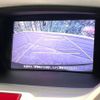 honda odyssey 2012 -HONDA--Odyssey DBA-RB3--RB3-1205786---HONDA--Odyssey DBA-RB3--RB3-1205786- image 4