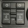 daihatsu move-canbus 2023 CFJ1737847 image 5