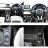 mazda cx-3 2015 quick_quick_DK5FW_DK5FW-119339 image 6