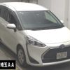 toyota sienta 2021 -TOYOTA--Sienta NHP170G-7246170---TOYOTA--Sienta NHP170G-7246170- image 1