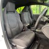 toyota corolla-sport 2023 -TOYOTA--Corolla Sport 6AA-ZWE219H--ZWE219-4005369---TOYOTA--Corolla Sport 6AA-ZWE219H--ZWE219-4005369- image 8