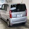 honda n-box 2018 -HONDA--N BOX JF3-1190568---HONDA--N BOX JF3-1190568- image 6