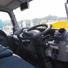 mitsubishi-fuso canter 2012 CFJ1682210 image 13