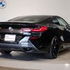 bmw 8-series 2022 CFJ1699294 image 5