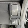 honda n-box 2015 -HONDA--N BOX DBA-JF1--JF1-1624207---HONDA--N BOX DBA-JF1--JF1-1624207- image 9