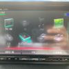 suzuki jimny-sierra 2019 CFJ1744517 image 20