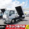 isuzu elf-truck 2019 GOO_NET_EXCHANGE_0704069A30240716W001 image 1