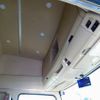 hino ranger 2022 CFJ1782029 image 14
