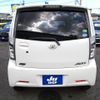 daihatsu move 2013 -DAIHATSU 【北九州 581ﾇ35】--Move LA100S--1022548---DAIHATSU 【北九州 581ﾇ35】--Move LA100S--1022548- image 22