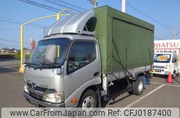 hino dutro 2013 GOO_NET_EXCHANGE_1300247A30240909W001