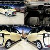 toyota sienta 2020 quick_quick_DBA-NSP170G_NSP170-7244299 image 3