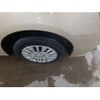 toyota allion 2011 -TOYOTA--Allion DBA-NZT260--NZT260-3100743---TOYOTA--Allion DBA-NZT260--NZT260-3100743- image 13