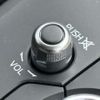 mazda cx-5 2017 368 image 35