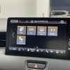 honda vezel 2021 -HONDA--VEZEL 6AA-RV5--RV5-1017394---HONDA--VEZEL 6AA-RV5--RV5-1017394- image 20