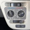 subaru stella 2017 -SUBARU--Stella DBA-LA150F--LA150F-0024009---SUBARU--Stella DBA-LA150F--LA150F-0024009- image 18