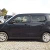 suzuki wagon-r 2015 -SUZUKI--Wagon R DAA-MH44S--MH44S-162580---SUZUKI--Wagon R DAA-MH44S--MH44S-162580- image 45