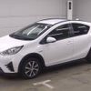 honda shuttle 2021 CFJ1682750 image 1
