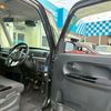 daihatsu tanto 2019 CFJ1797941 image 15
