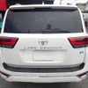 toyota land-cruiser-wagon 2023 -TOYOTA--Land Cruiser Wagon 3BA-VJA300W--VJA300-4112245---TOYOTA--Land Cruiser Wagon 3BA-VJA300W--VJA300-4112245- image 8