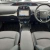 toyota prius 2021 -TOYOTA--Prius ZVW51--6200027---TOYOTA--Prius ZVW51--6200027- image 2