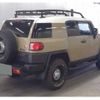 toyota fj-cruiser 2014 quick_quick_CBA-GSJ15W_0129194 image 4