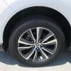 toyota harrier 2023 -TOYOTA 【名古屋 307】--Harrier AXUH80--AXUH80-0073885---TOYOTA 【名古屋 307】--Harrier AXUH80--AXUH80-0073885- image 41