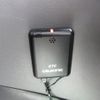 nissan nv200-vanette 2011 -NISSAN--NV200 DBF-VM20--VM20-023017---NISSAN--NV200 DBF-VM20--VM20-023017- image 19