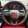 honda civic 2023 quick_quick_FL5_1005134 image 18