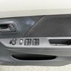 mazda flair 2016 CARSENSOR_JP_AU6345235307 image 10