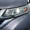 honda freed 2019 quick_quick_GB5_GB5-1118460 image 14