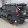 toyota land-cruiser-prado 2022 -TOYOTA 【岐阜 303な2504】--Land Cruiser Prado TRJ150W-0141287---TOYOTA 【岐阜 303な2504】--Land Cruiser Prado TRJ150W-0141287- image 7