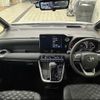 toyota voxy 2023 CFJ1631930 image 2