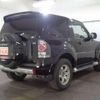mitsubishi pajero 2013 -MITSUBISHI 【名変中 】--Pajero V88W--0600158---MITSUBISHI 【名変中 】--Pajero V88W--0600158- image 2
