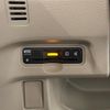 honda n-box 2018 CFJ1683001 image 9