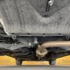 honda cr-v 2020 -HONDA--CR-V 6AA-RT5--RT5-1201159---HONDA--CR-V 6AA-RT5--RT5-1201159- image 19