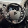 renault captur 2015 -RENAULT--Renault Captur ABA-2RH5F--VF12R401EE0708639---RENAULT--Renault Captur ABA-2RH5F--VF12R401EE0708639- image 11