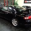 toyota celica 1998 -TOYOTA--Celica ST205--ST205-0012719---TOYOTA--Celica ST205--ST205-0012719- image 15