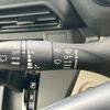 nissan roox 2020 -NISSAN--Roox 5AA-B44A--B44A-0010271---NISSAN--Roox 5AA-B44A--B44A-0010271- image 23
