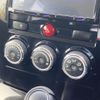 mitsubishi delica-d5 2018 -MITSUBISHI--Delica D5 LDA-CV1W--CV1W-1209051---MITSUBISHI--Delica D5 LDA-CV1W--CV1W-1209051- image 11